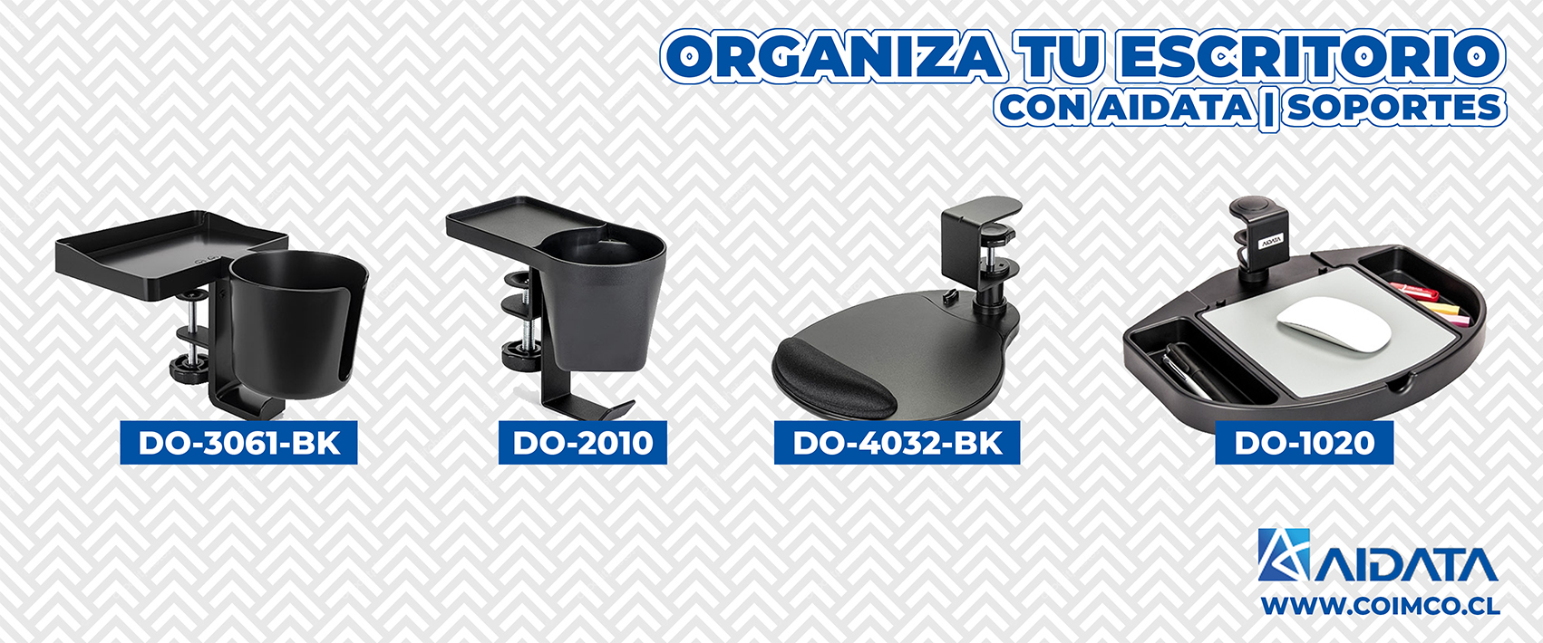 COOLERMASTER-GABIENTES