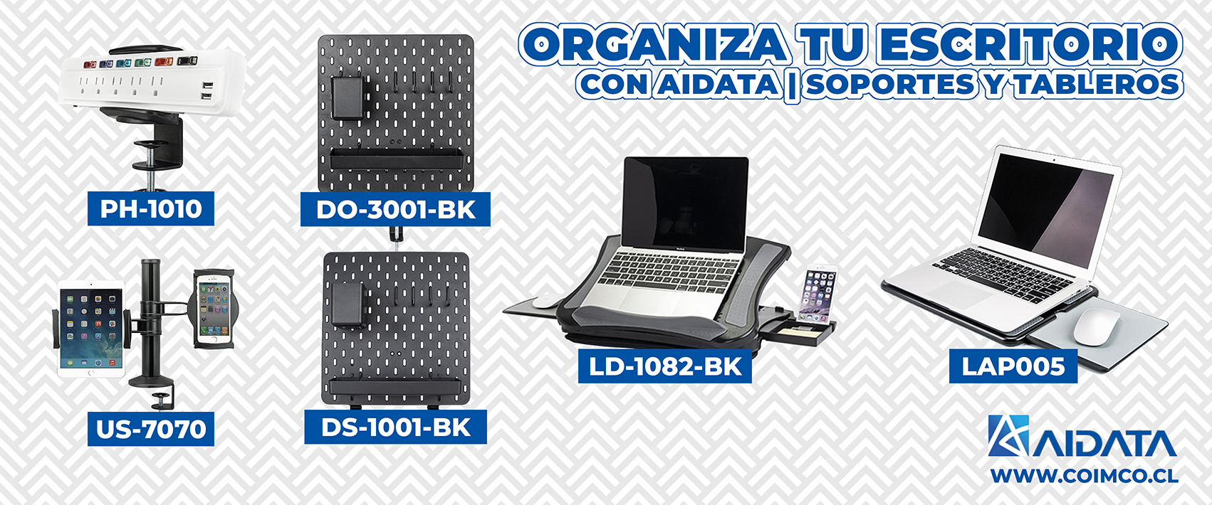 COOLERMASTER-VENTILADORES