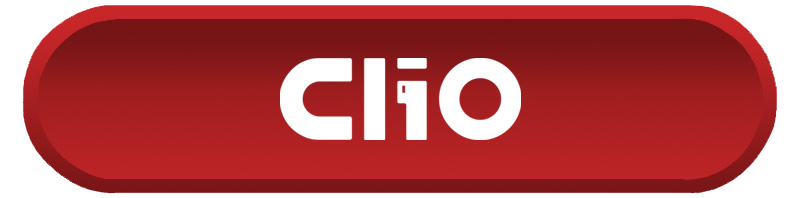 Clio