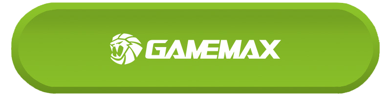 Gamemax