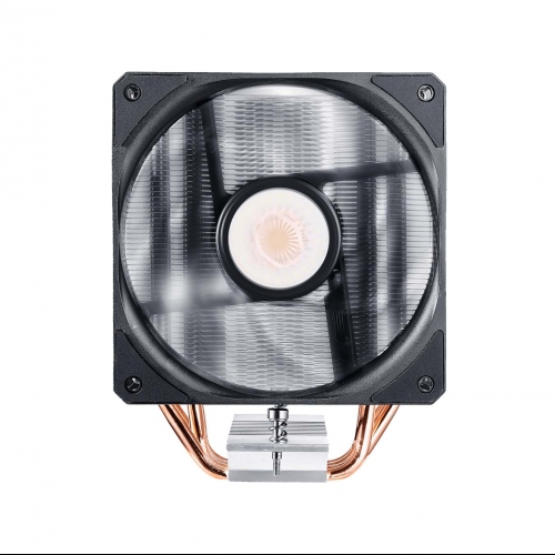 HYPER 212 EVO LGA1700