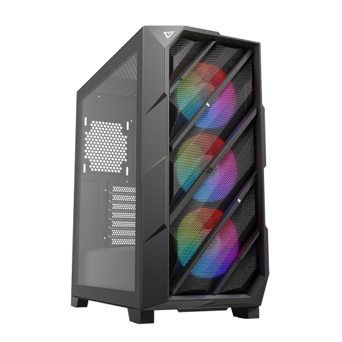 DP 503