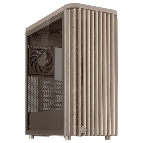 ProArt PA401 Wood Edition BEIGE