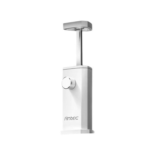 Soporte GPU I Shape Prism AT-IGPUH-L100-PRSM-W