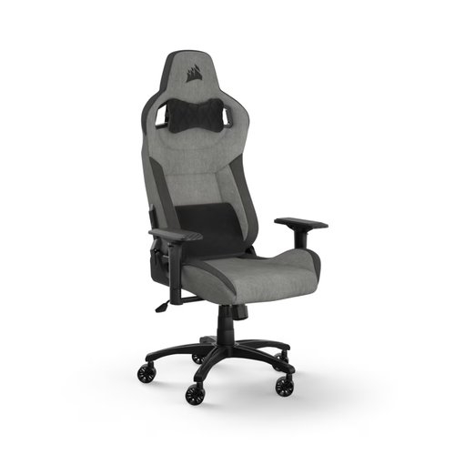 T3 RUSH GRAY | CHARCOAL
