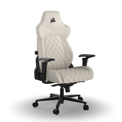 TC500 LUXE FROST