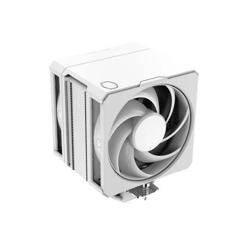 Hyper 612 APEX WHITE