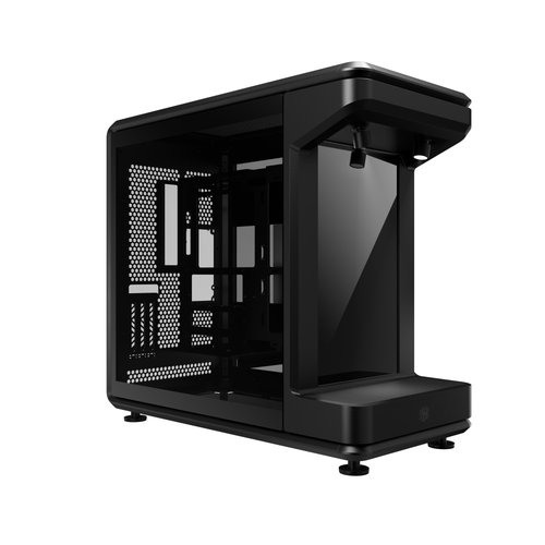 MASTERFRAME 360 STAGE LCD