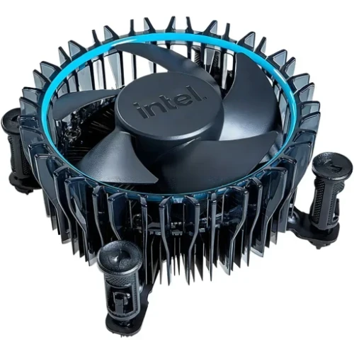 M23901-001 LGA-1700 12ª, 13ª y 14ª