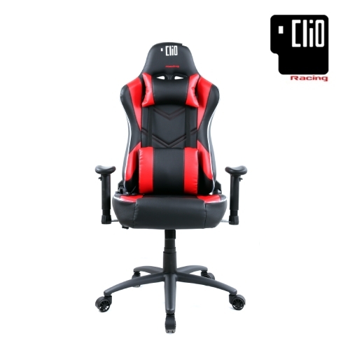 Coimco 