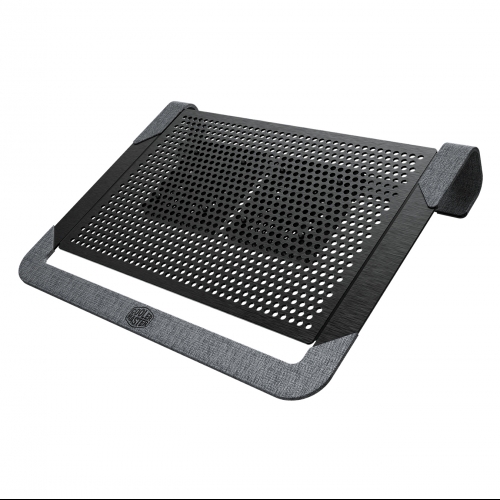Coimco MNX-SWUK-20FNN-R1