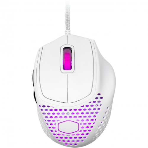 Coimco MM-720-WWOL1