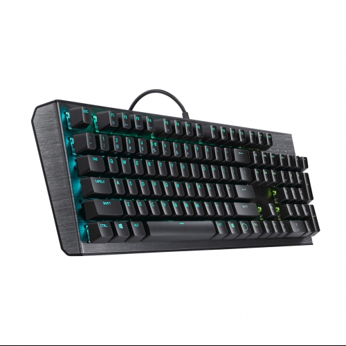 Coimco CK-550-PWTR1-US