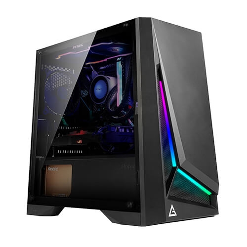 DP301M