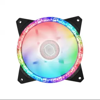 MF120 PRISMATIC
