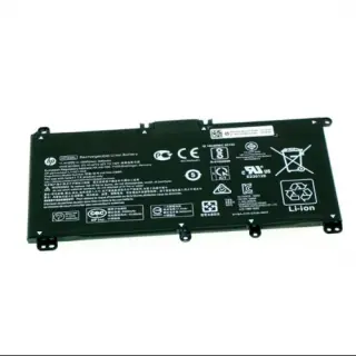 Batería HP HT03XL
