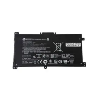 Batería HP BK03XL