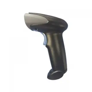 Lector de Código de Barras 2D | Bluetooth