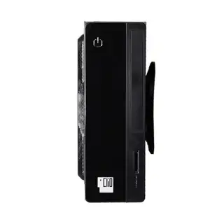 Mini ITX S-101B | 2 USB | HDD 2.5