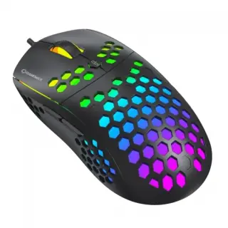 Mouse MG8