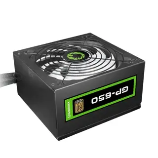 GP-650