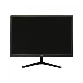Monitor 19 pulgadas