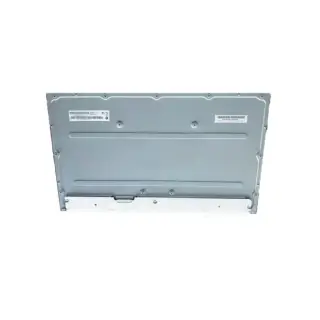 ALL IN ONE 21,5 FHD 30 PIN