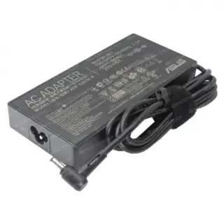 Cargador ASUS 20V 6A 4.5*3.0MM 120W