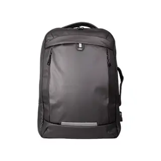 JTUB 808 CON USB