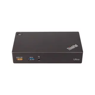 Lenovo docking universal