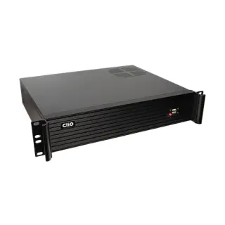 RACKMOUNT 2U