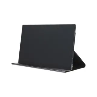 M156T01D 15.6 | 1080 | TOUCH | 60hz | 6ms