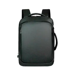 JTUB 858 CON USB