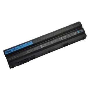 Batería DELL LATITUD E6430 4420 / 5420 T54FJ
