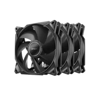 Storm 120_3PK