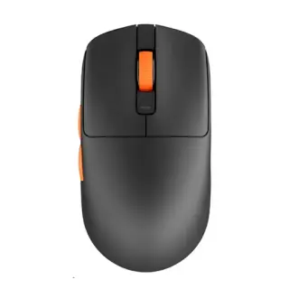M30 BLACK ORANGE inalambrico