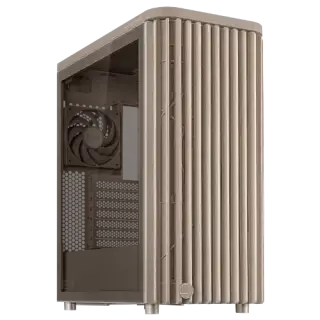 ProArt PA401 Wood Edition BEIGE