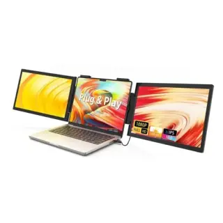 Z156M20D 15.6 | 1080 | IPS | 60hz | 6ms