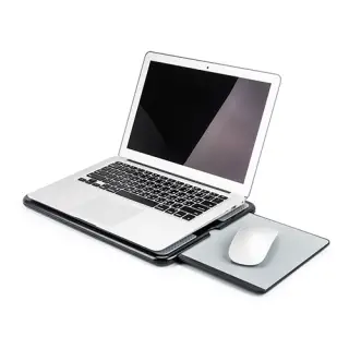 ESCRITORIO PORTÁTIL PARA LAPDESK