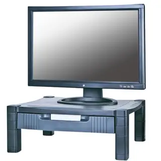 SOPORTE SMART PLUS