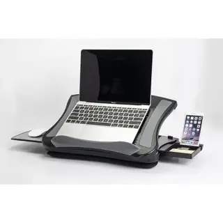 TABLERO PORTÁTIL MULTIFUNCIÓN LAPDESK