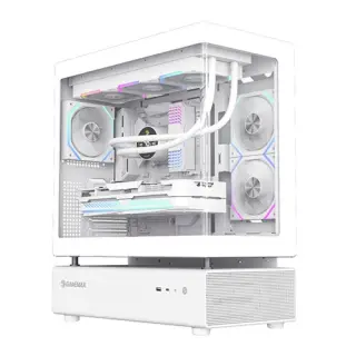 N80 WHITE