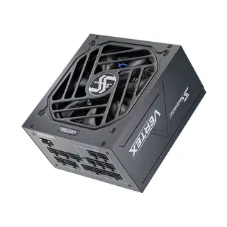 Vertex PX 1000W | 80 Plus Platinum | ATX 3.1 | PCIe 5.1 | Full Modular