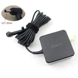 CARGADOR ASUS 19V*3.42A 65W 4.0MM*1.35MM