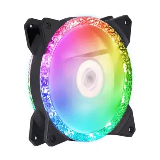 MF120 Prismatic 3in1