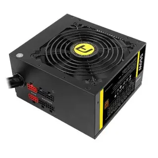 Neo ECO MODULAR 550 v2