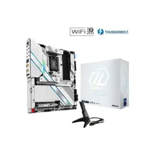 Z890 TAICHI AQUA WIFI