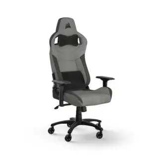 T3 RUSH GRAY | CHARCOAL