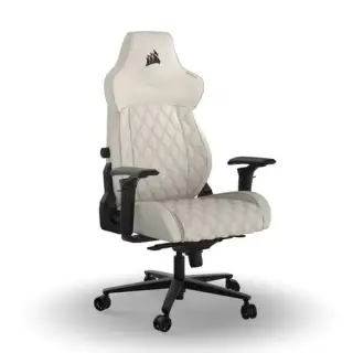 TC500 LUXE FROST