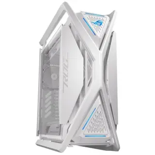 ROG HYPERION WHITE EDITION GR701